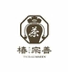 株式会社椿宗善