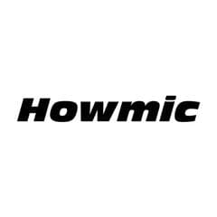 株式会社ハウミック