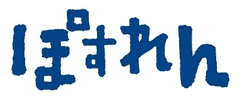 株式会社ぽすれん