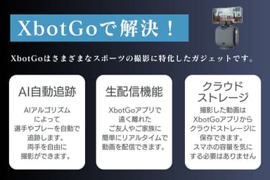 お悩み解決