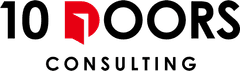 10DOORSCONSULTING(合同会社エルエイト)