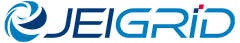 JeiGrid株式会社