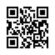 QRコード(App Store)