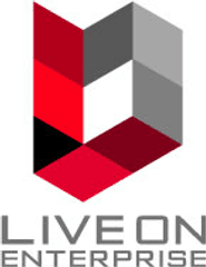リブオン・エンタープライズ株式会社