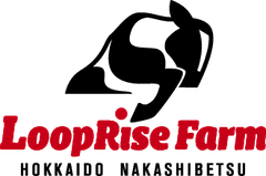 株式会社ループライズ