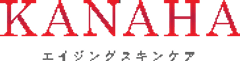 奏波