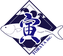株式会社TORAYA