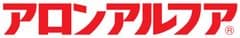 東亞合成株式会社