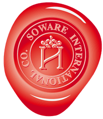 有限会社ソワレ・インターナショナル