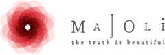 株式会社MAJOLI