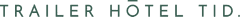 株式会社HC.Home’s