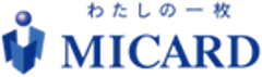 株式会社 エムアイカード