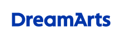 株式会社ドリーム・アーツ