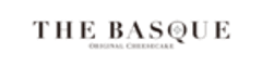 バスクチーズケーキ専門店 THE BASQUE