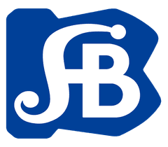 一般社団法人 貞松・浜田バレエ団