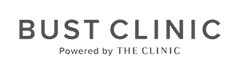 BUST CLINIC(バストクリニック東京)