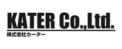 株式会社カーター