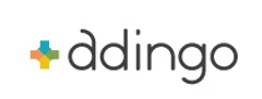 adingo、SSP「Fluct」において海外のトップランクDSP「Brandscreen」と提携