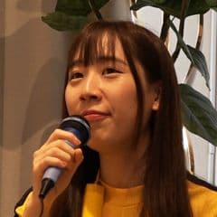宮澤 卓宏