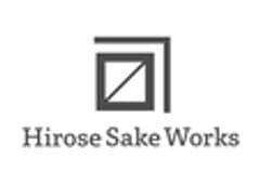 日本酒ブランドeight醸造元　Hirose Sake Works