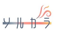株式会社ハブプロダクト