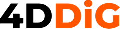 株式会社Tenorshare 4DDiG
