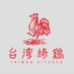 Enrich 株式会社