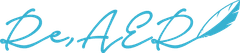 合同会社Re,AER