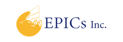 EPICs株式会社 