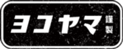 株式会社YOKOYAMA