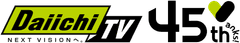 株式会社静岡第一テレビ