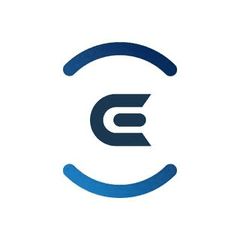 エコバックスジャパン株式会社