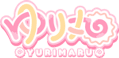 株式会社ミラクルボックス