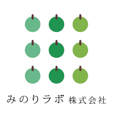 みのりラボ株式会社