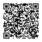 スマートフォン・携帯サイトQRコード