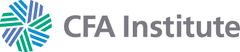 CFA協会