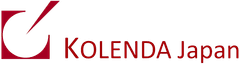 KOLENDA Japan株式会社