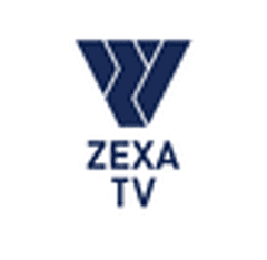 ZEXA TV