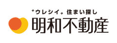 株式会社明和不動産