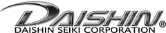 最先端技術“同時5軸加工”利用した削り出しピンバッチ
『AERO Pins』11月11日よりインターネット販売開始！