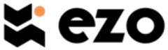 EZO