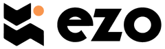 EZO