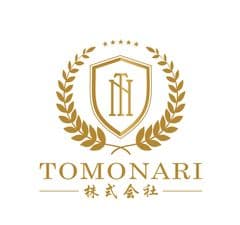 TOMONARI株式会社