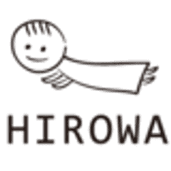株式会社HIROWA