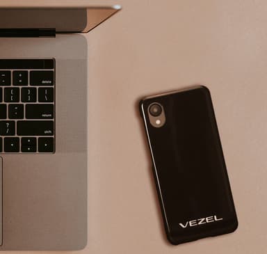 VEZEL(3)