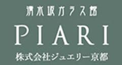 株式会社ジュエリー京都