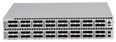 Arista 7250QX