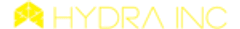 株式会社ハイドラ