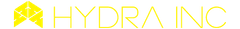 株式会社ハイドラ