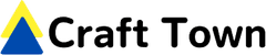 CraftTown